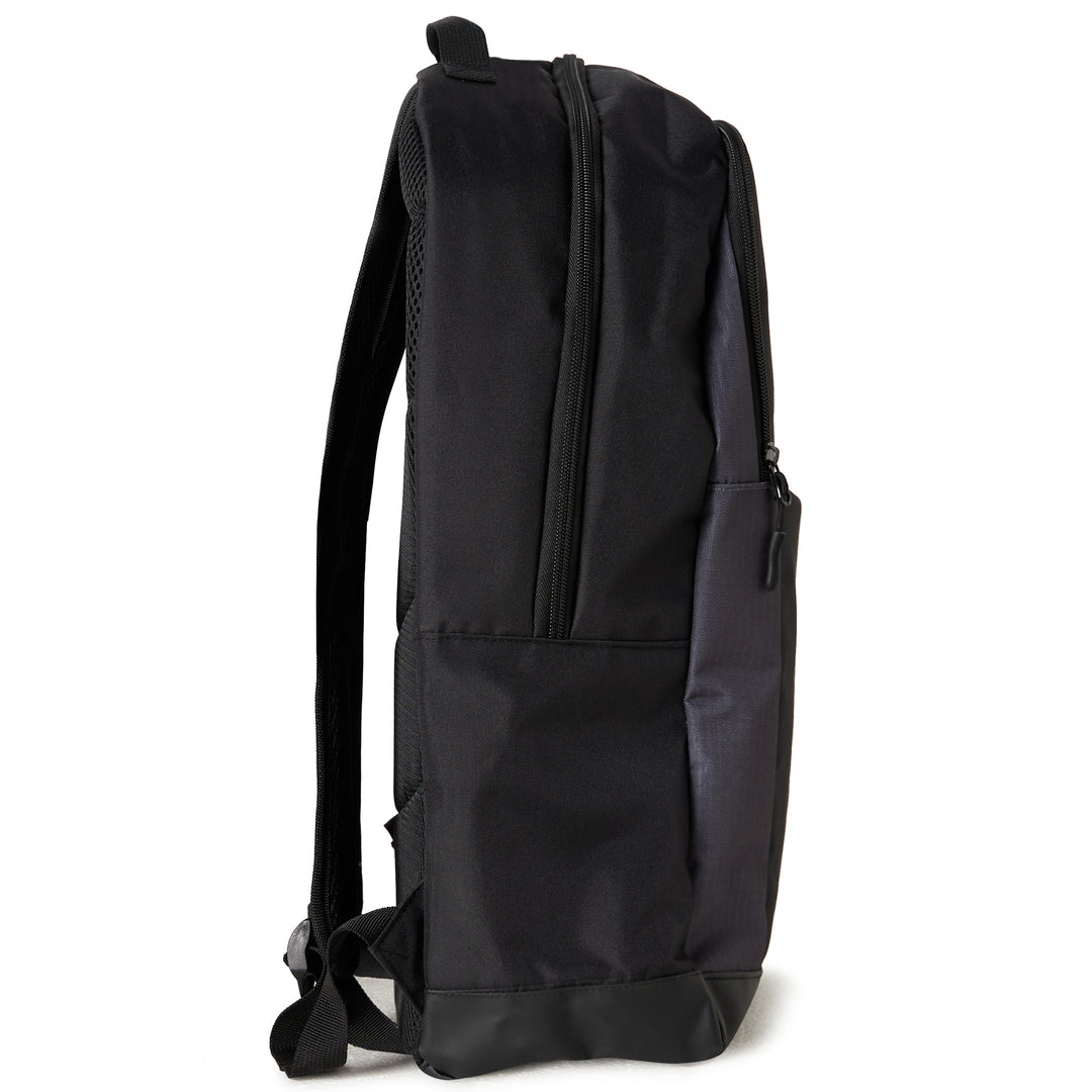 Sac Mamberto Noir main