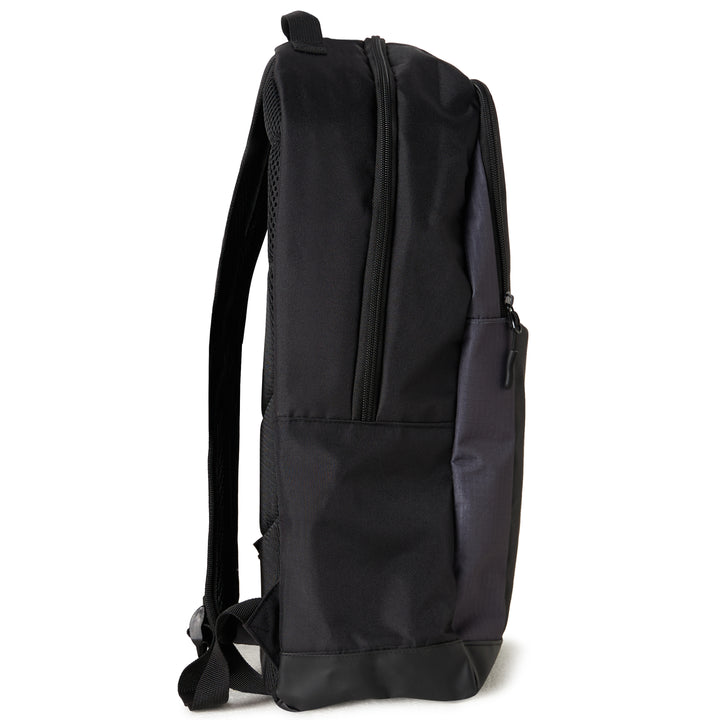 Sac Mamberto Noir 2