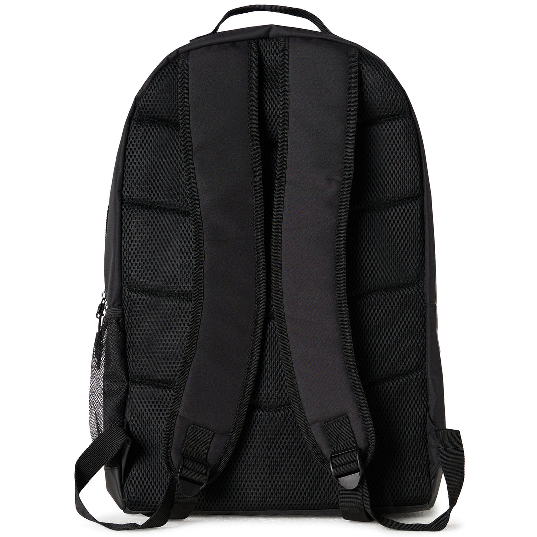 Sac Mamberto Noir main