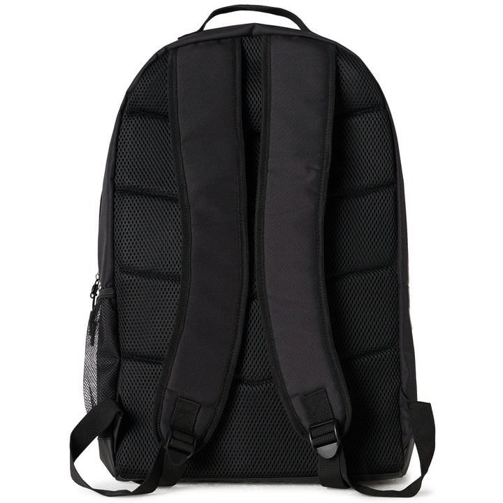 Sac Mamberto Noir 3