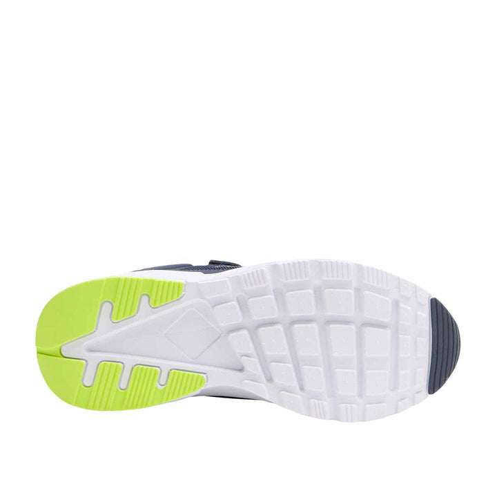 Baskets Safir 2 Ev Bleu Enfant 5