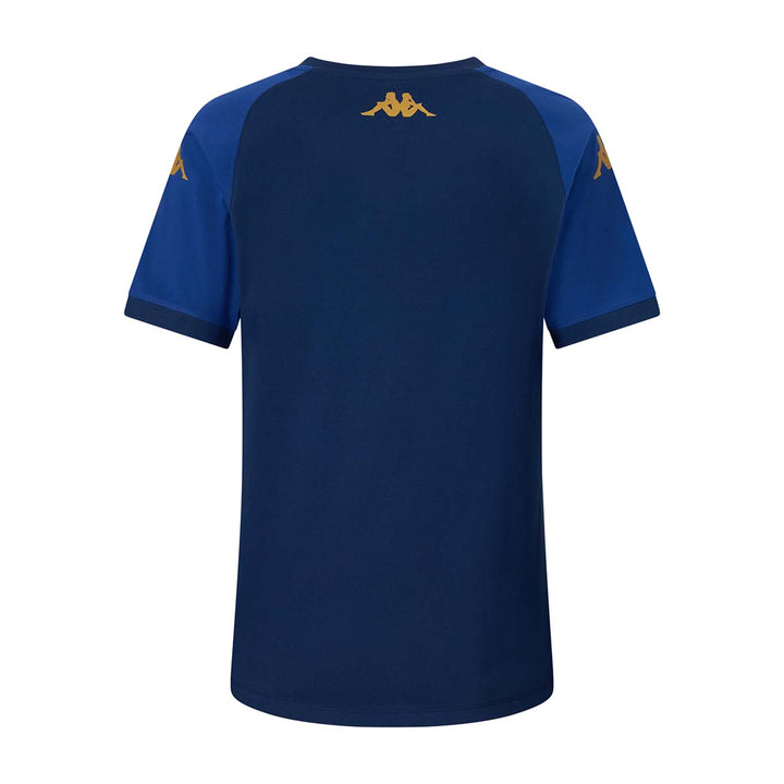 Maillot Mokibo Espérance Tunis 25/26 Bleu Homme