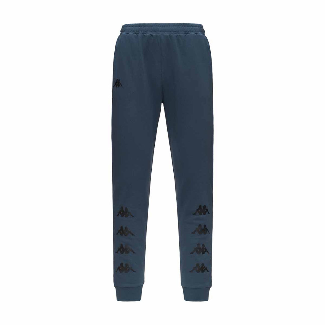 Pantalon Ielcio Bleu Homme 00