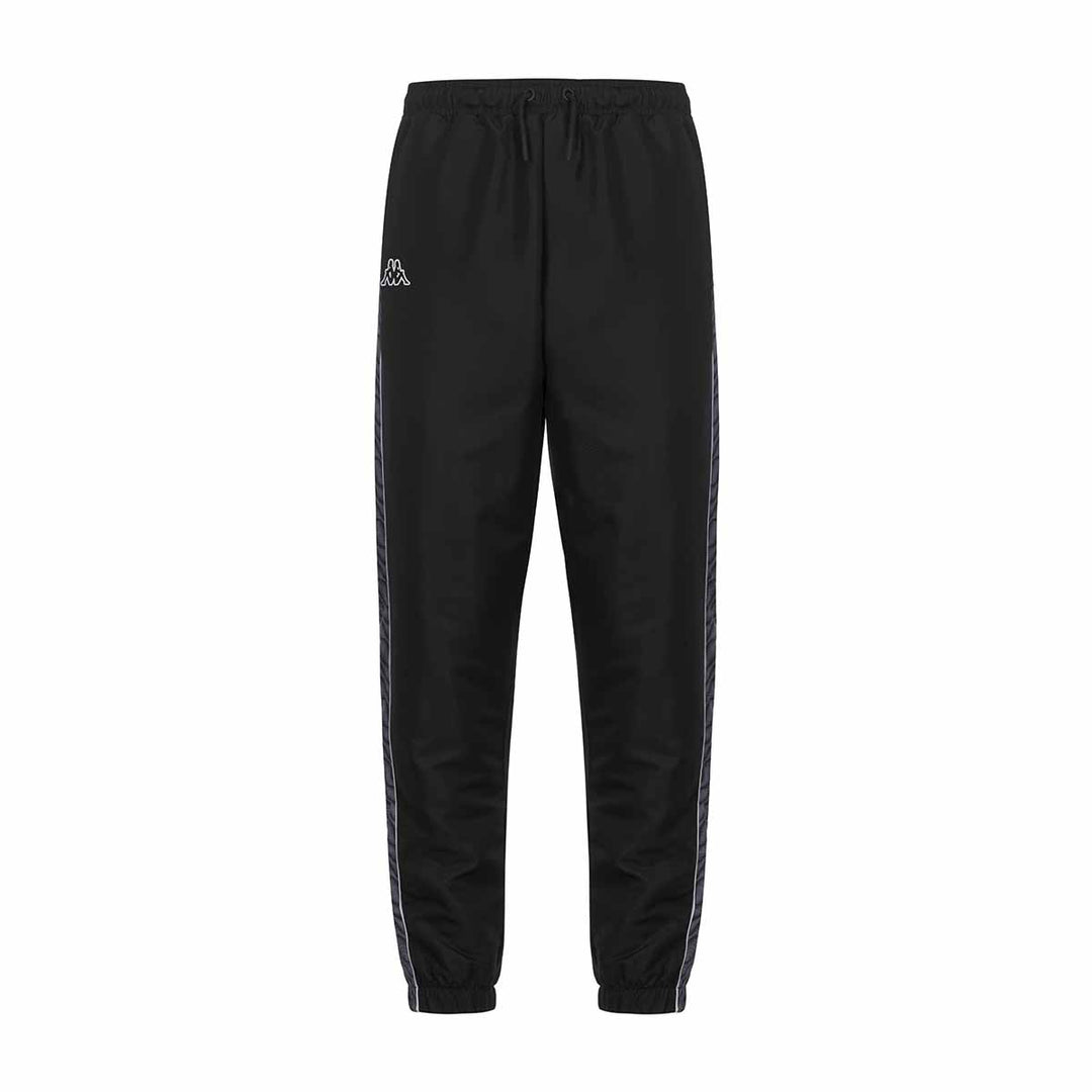 Jogging Ivor Noir Homme 00