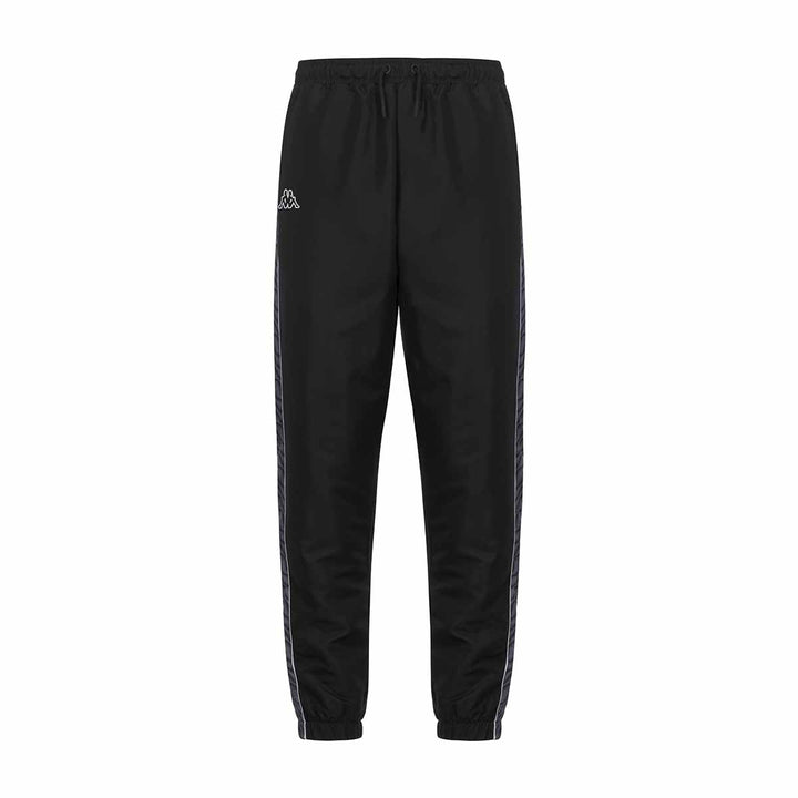 Jogging Ivor Noir Homme 1