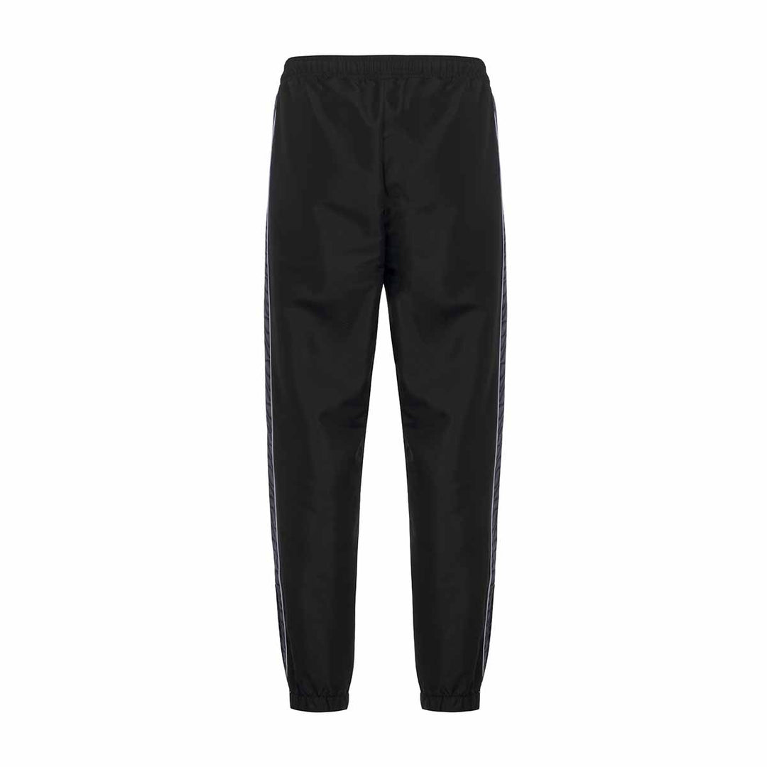 Jogging Ivor Noir Homme main