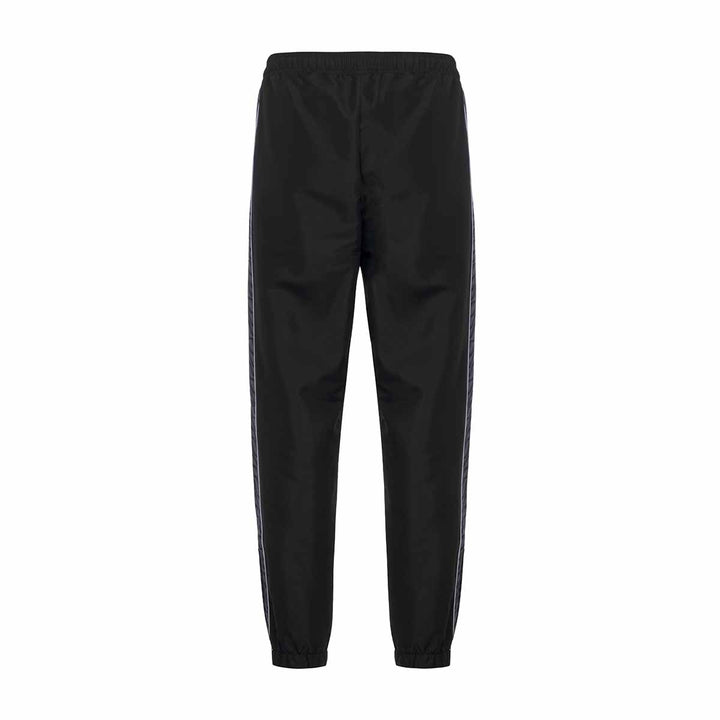 Jogging Ivor Noir Homme 3