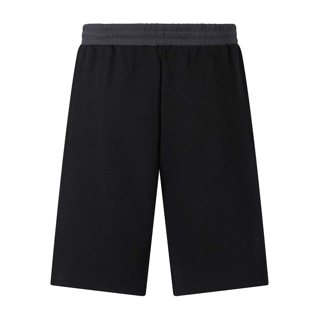 Short Mafio Pro OGC Nice 25/26 Noir Homme