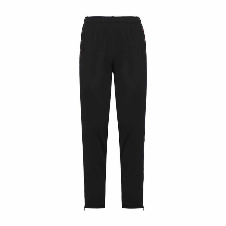 Pantalon Meston Noir Homme 1