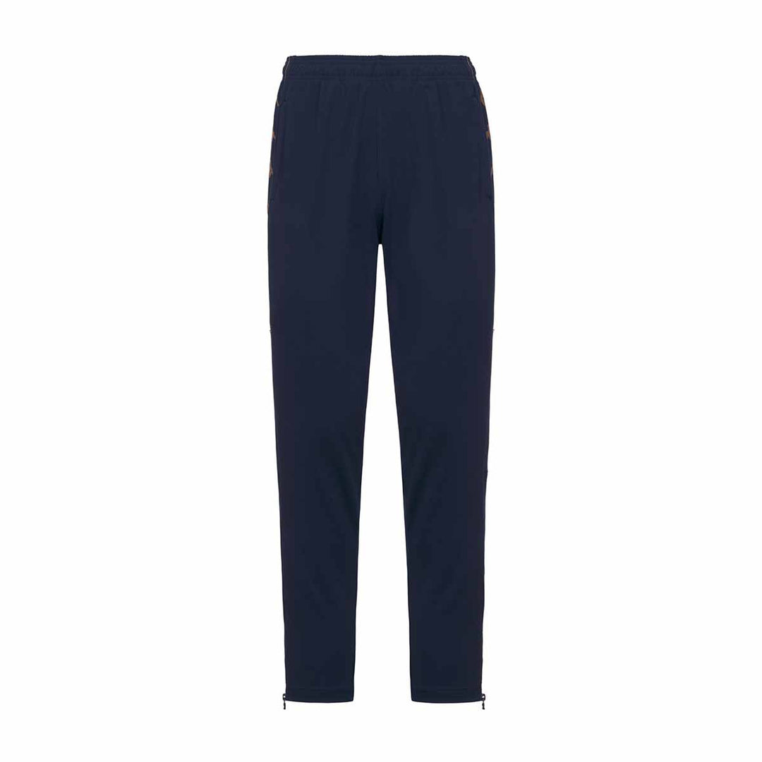 Pantalon Meston Bleu Enfant 00