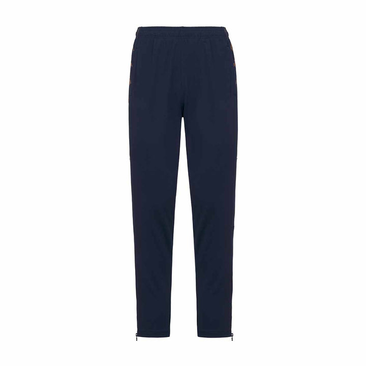Pantalon Meston Bleu Homme 1