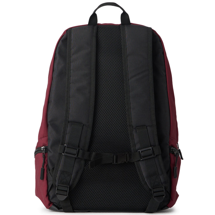 Sac À Dos LA84 Banda UBB 25/26 Rouge 3