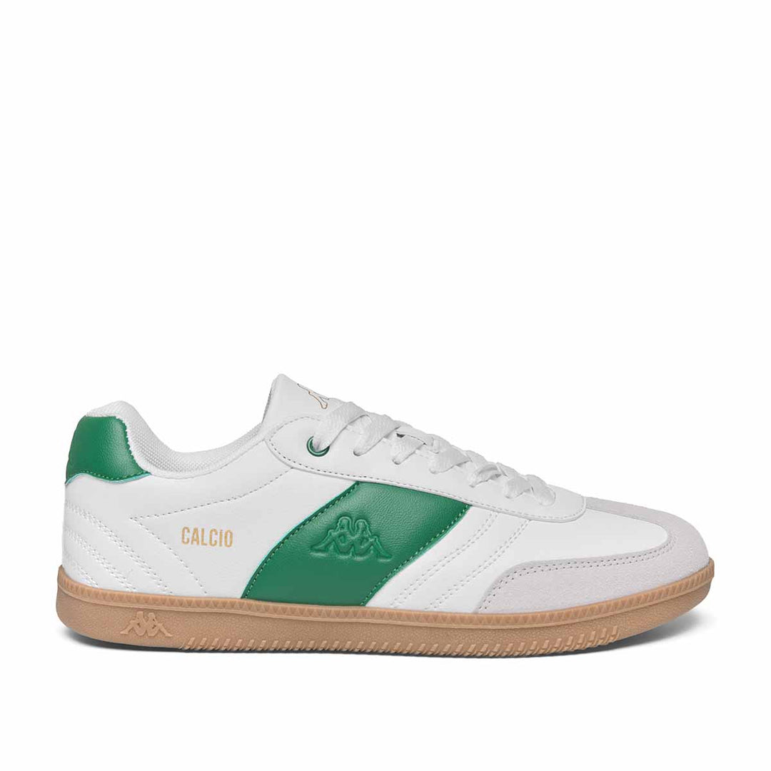 Baskets Mattea 1.0 Blanc Homme 00