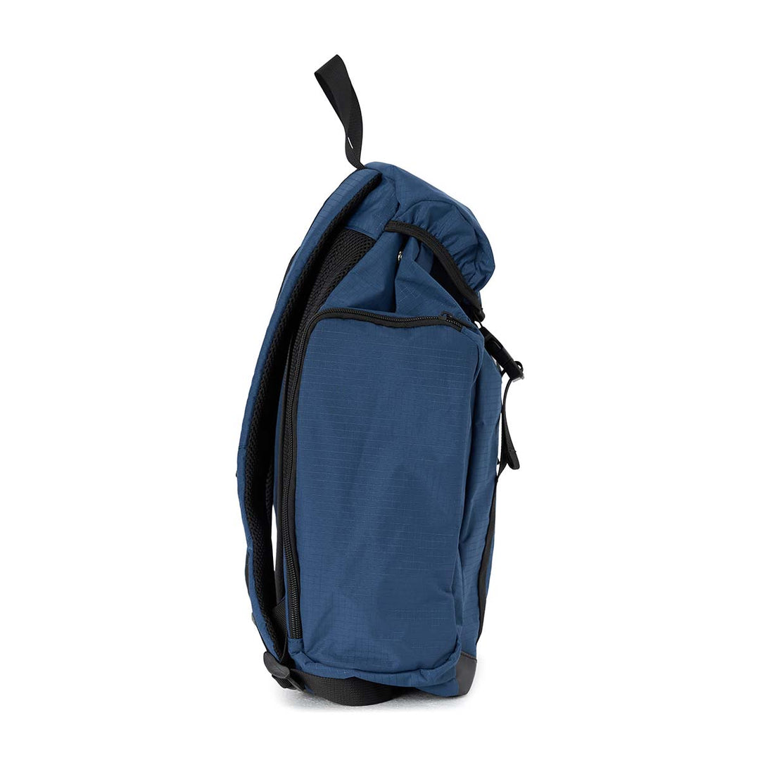 Sac Nordik OGC Nice 25/26  Bleu