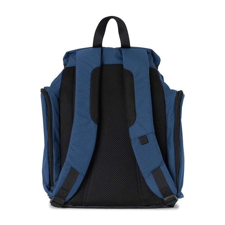 Sac Nordik OGC Nice 25/26  Bleu