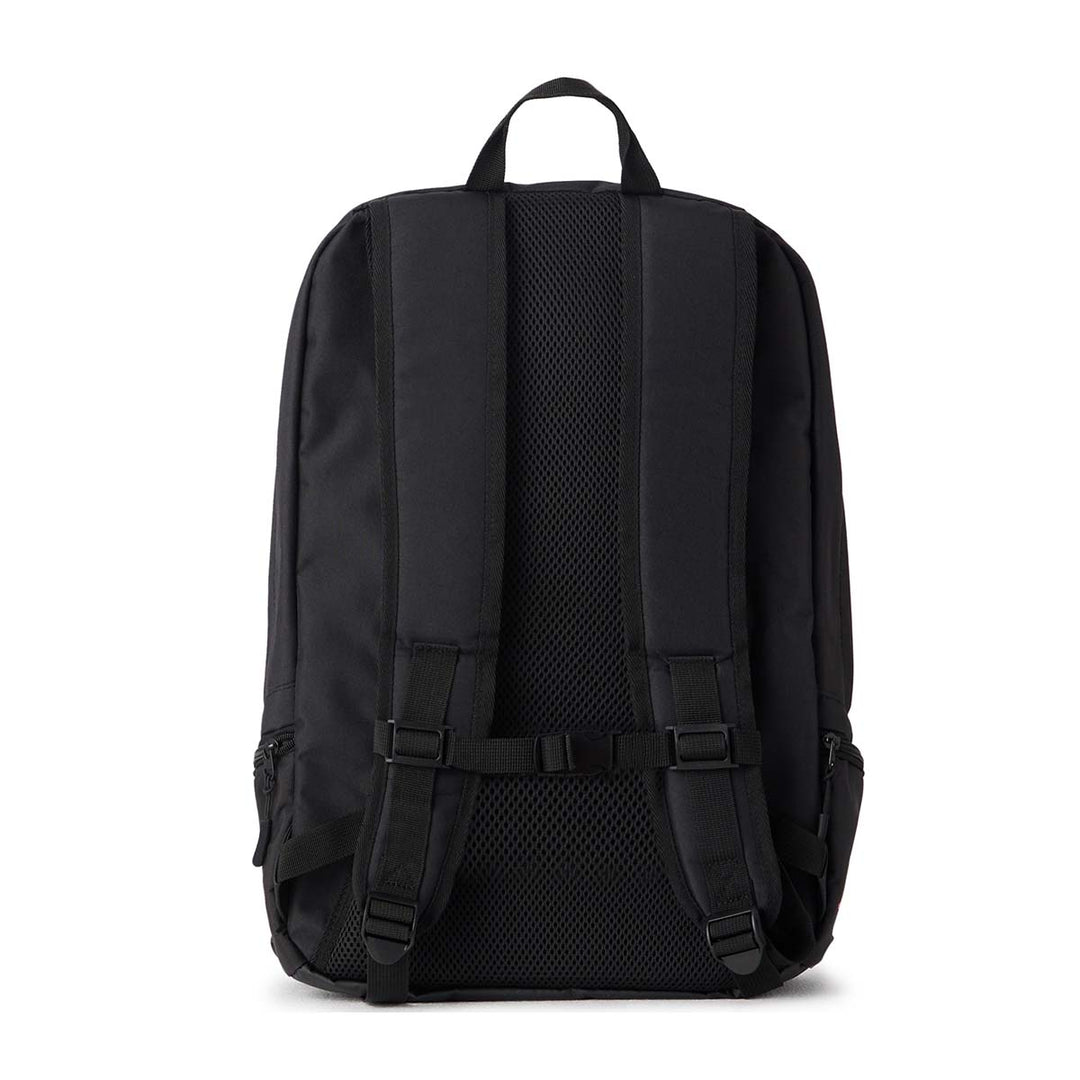 Sac Abeck 3 OGC Nice 25/26 Noir