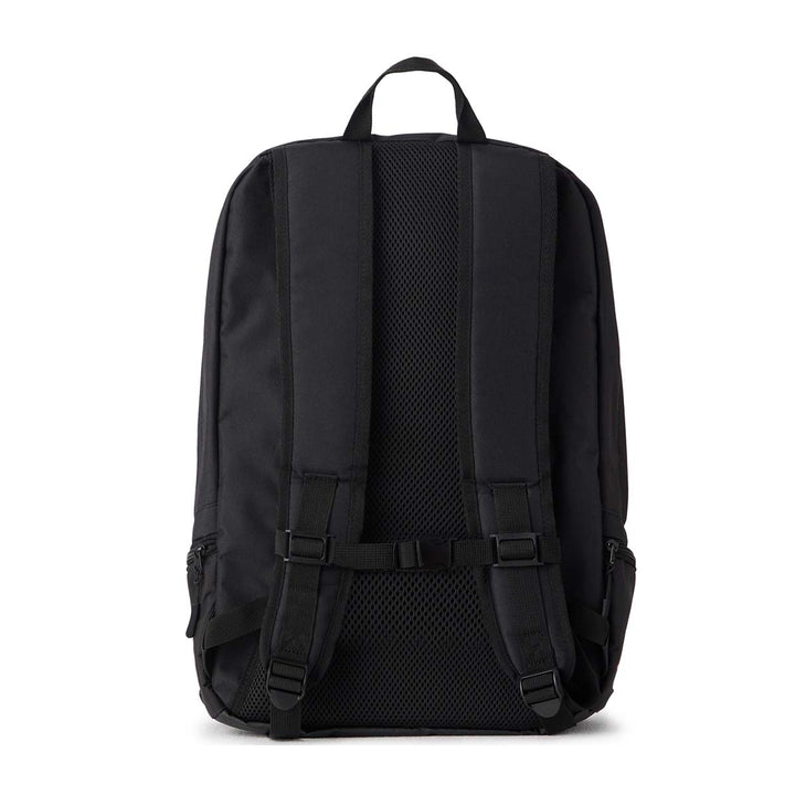 Sac Abeck 3 OGC Nice 25/26 Noir