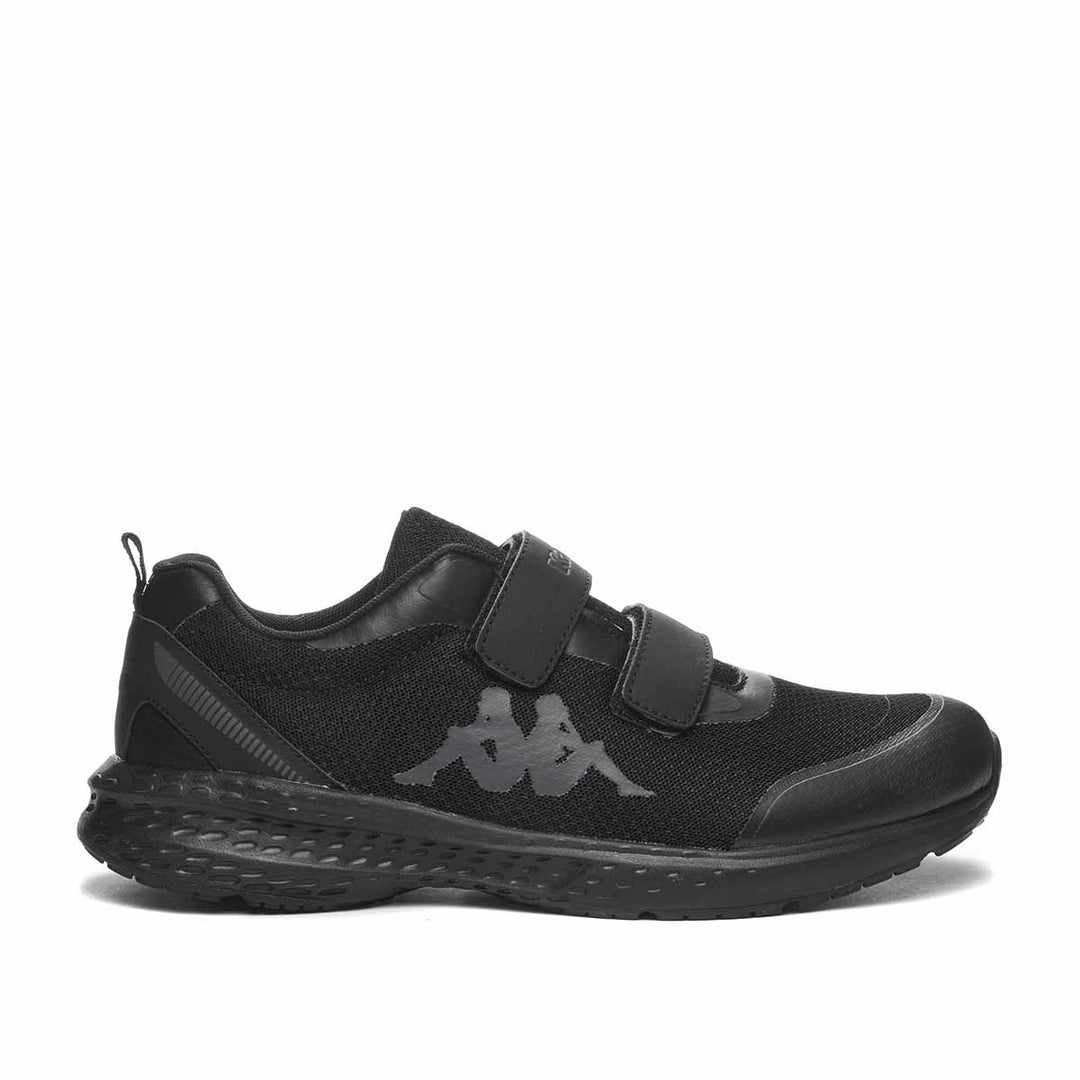 Chaussures training Glinch V 2 noir homme 00