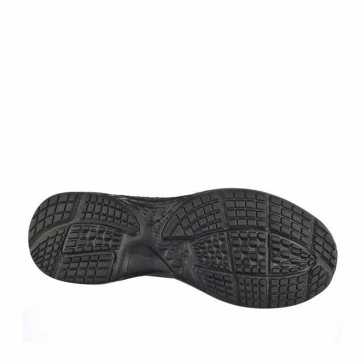 Chaussures training Glinch V 2 noir homme 5