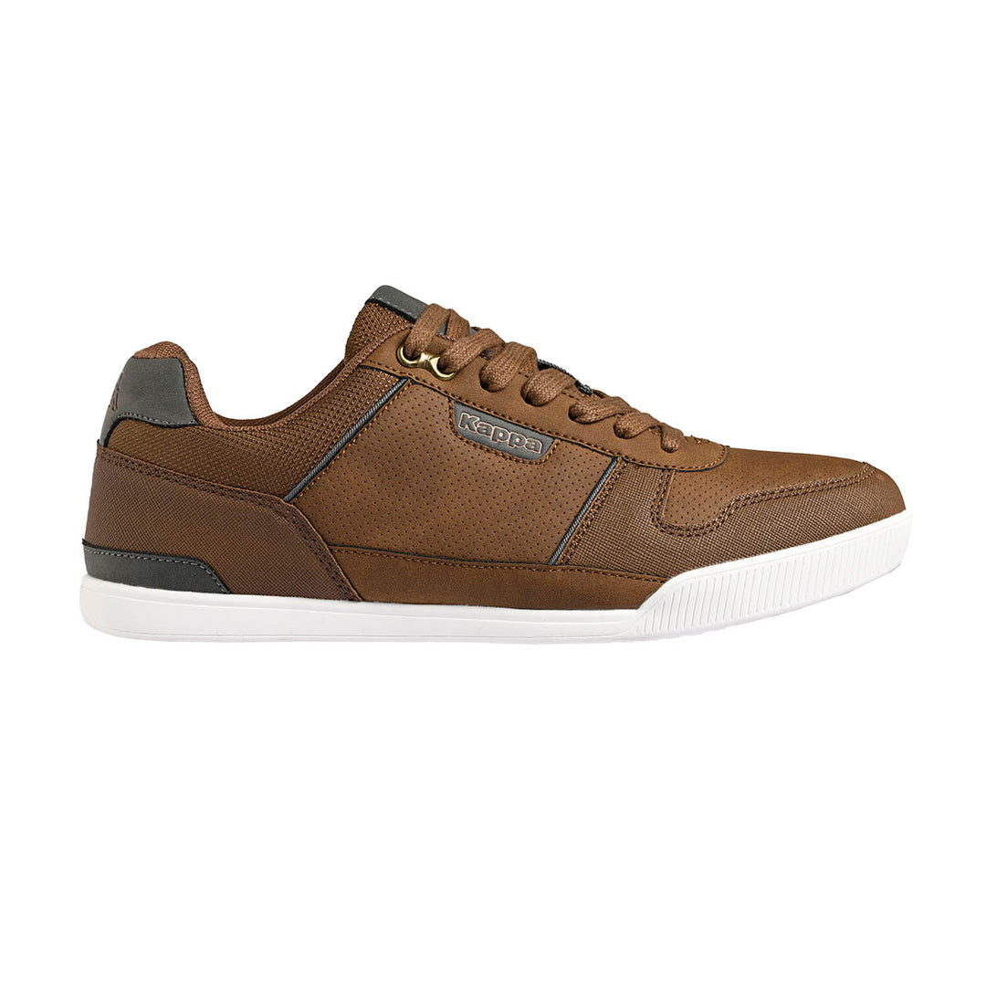 Arklow Kappa Chaussure Homme Kappa Homme Achat Chaussures Basket