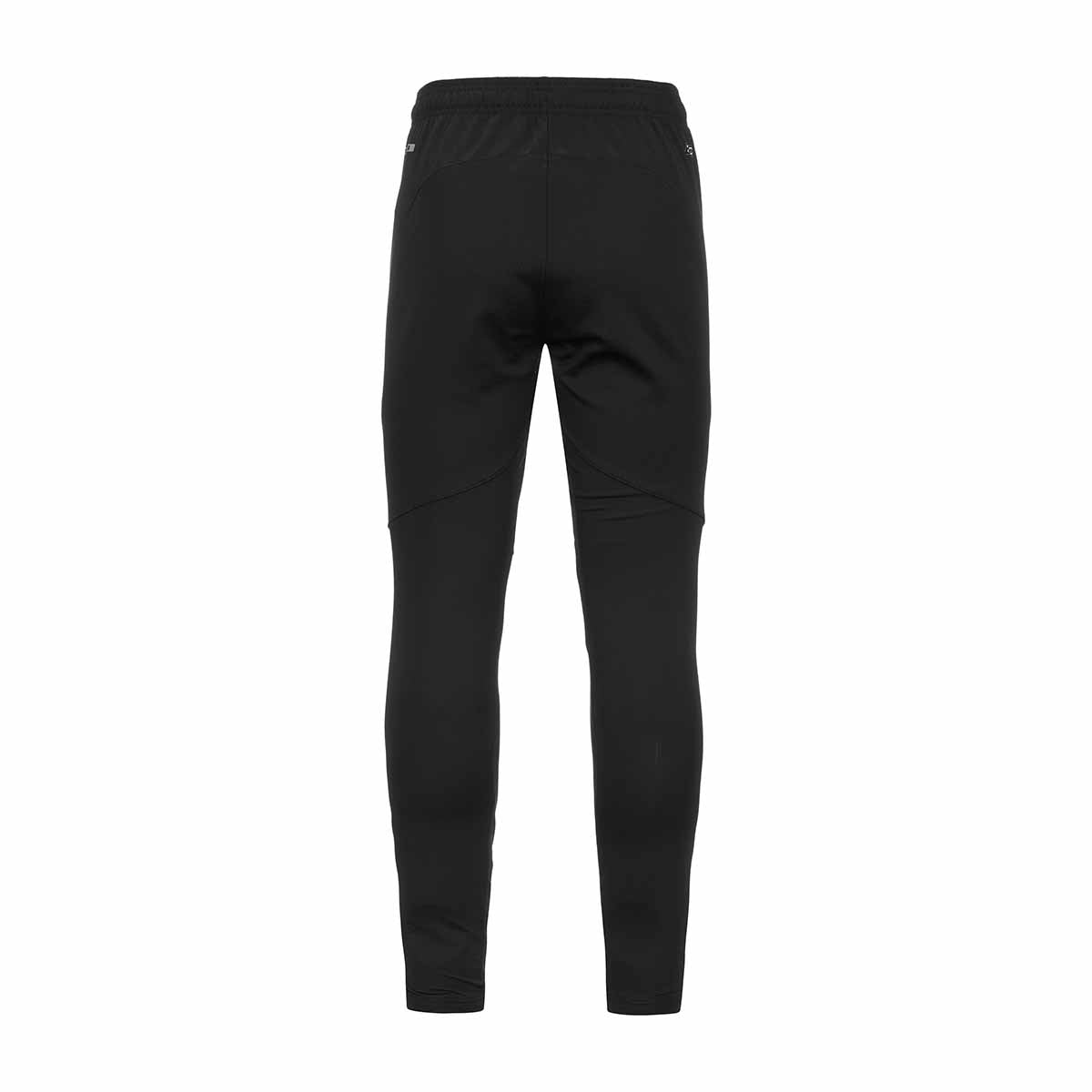 Pantalon Player Atrech Pro 7 Noir Homme