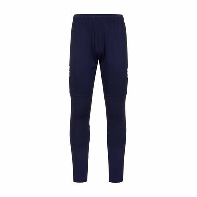 Pantalon Player Atrech Pro 7 Bleu marine Homme