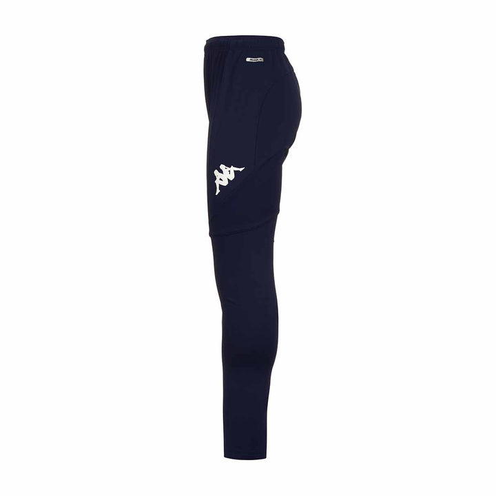 Pantalon Player Atrech Pro 7 Bleu Homme