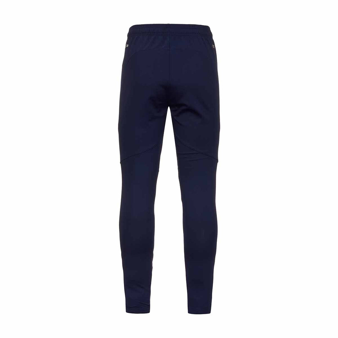 Pantalon Player Atrech Pro 7 Bleu Homme
