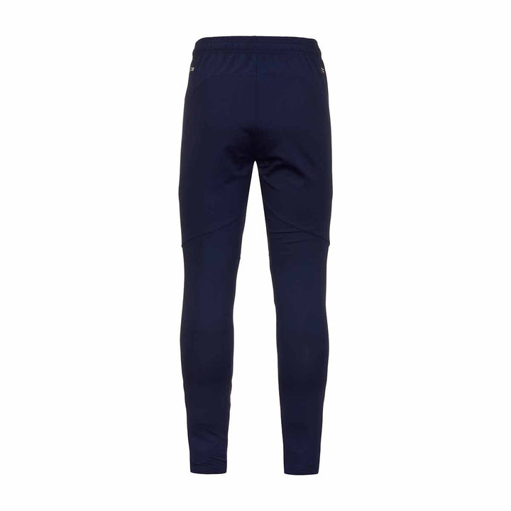 Pantalon Player Atrech Pro 7 Bleu Homme