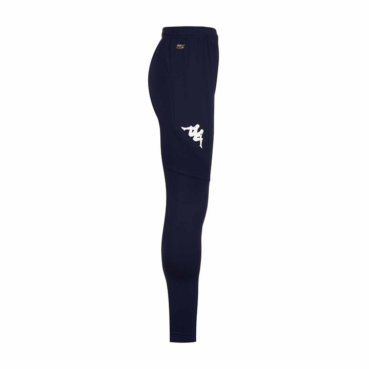 Pantalon Player Atrech Pro 7 Bleu Homme
