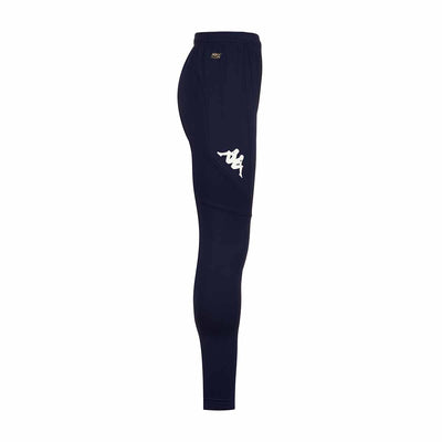 Pantalon Player Atrech Pro 7 Bleu marine Homme