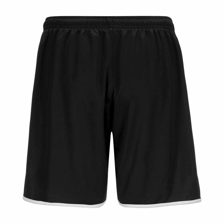 Short Femme Dumpa Noir