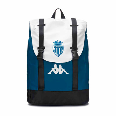 Sac Arecko AS Monaco 23/24 Bleu Homme