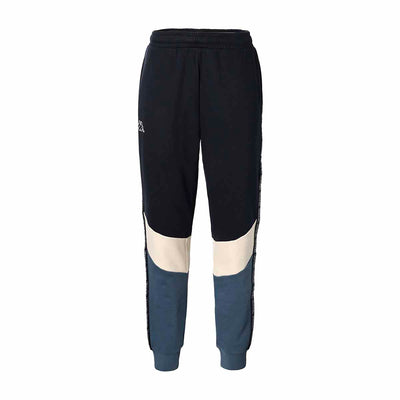 Jogging Idole Bleu Homme