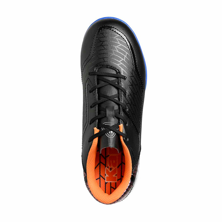 Chaussures Kombat Player Ic Noir Enfant