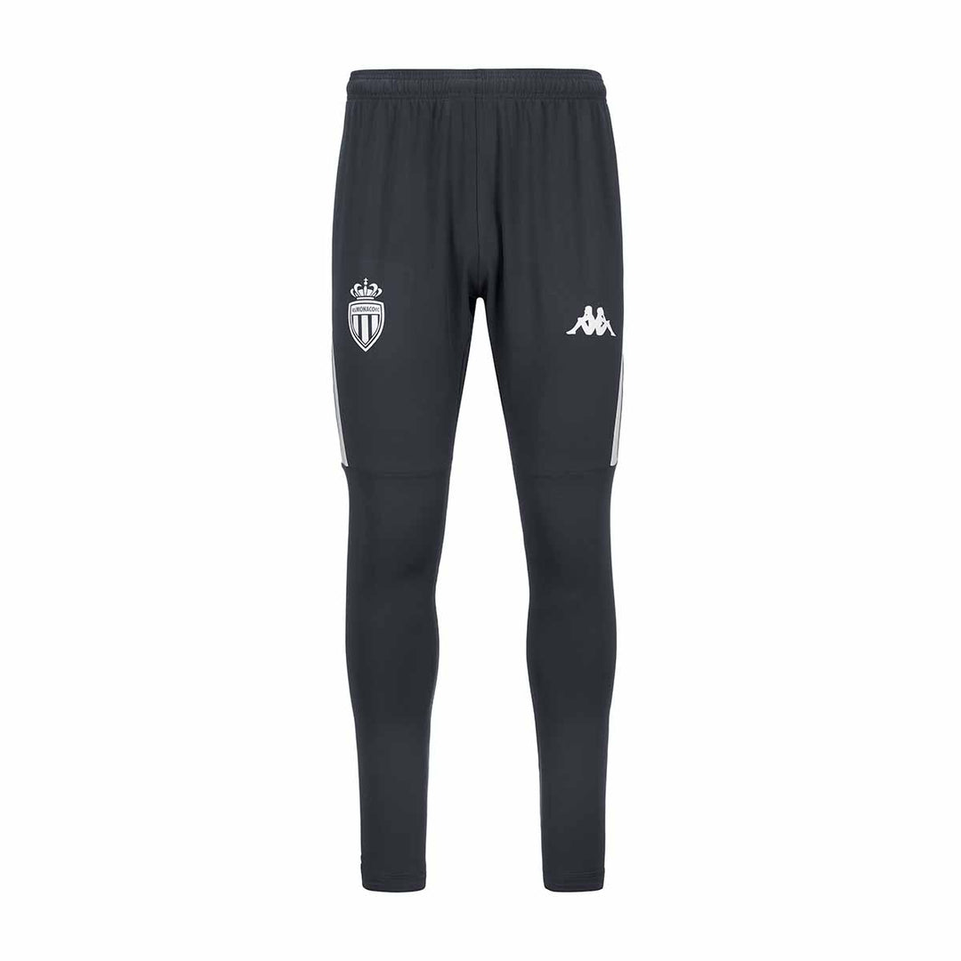 Pantalon Atrech Pro 8 AS Monaco 24/25 Gris Homme