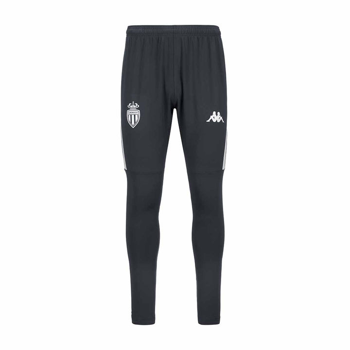 Pantalon Atrech Pro 8 AS Monaco 24/25 Gris Homme