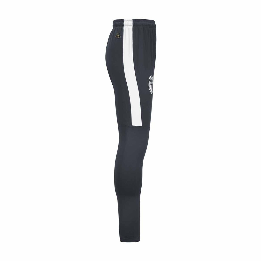 Pantalon Atrech Pro 8 AS Monaco 24/25 Gris Homme