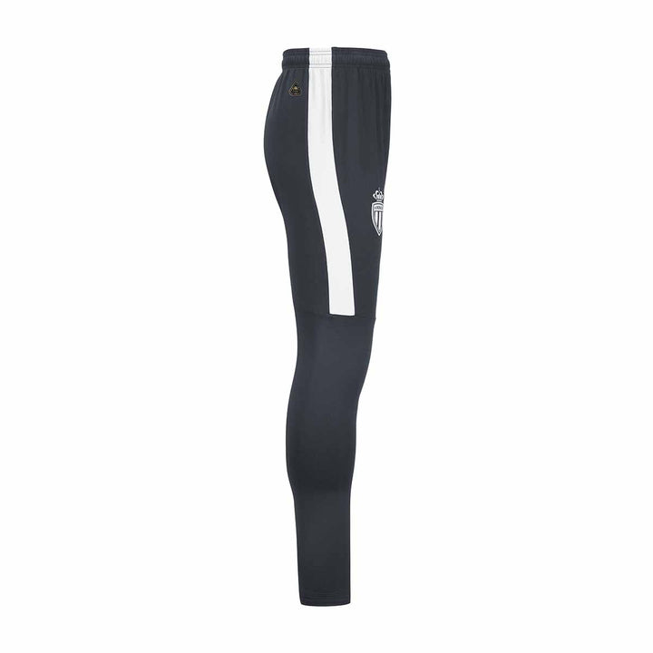 Pantalon Atrech Pro 8 AS Monaco 24/25 Gris Homme