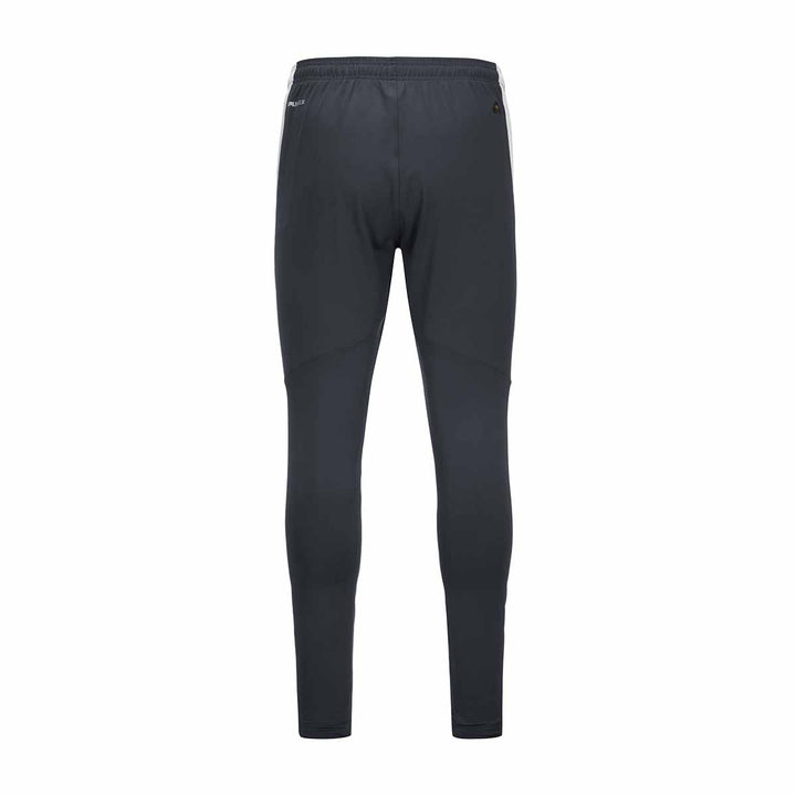Pantalon Atrech Pro 8 AS Monaco 24/25 Gris Homme