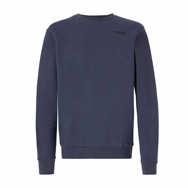 Sweatshirt Fosado Gris Homme 1