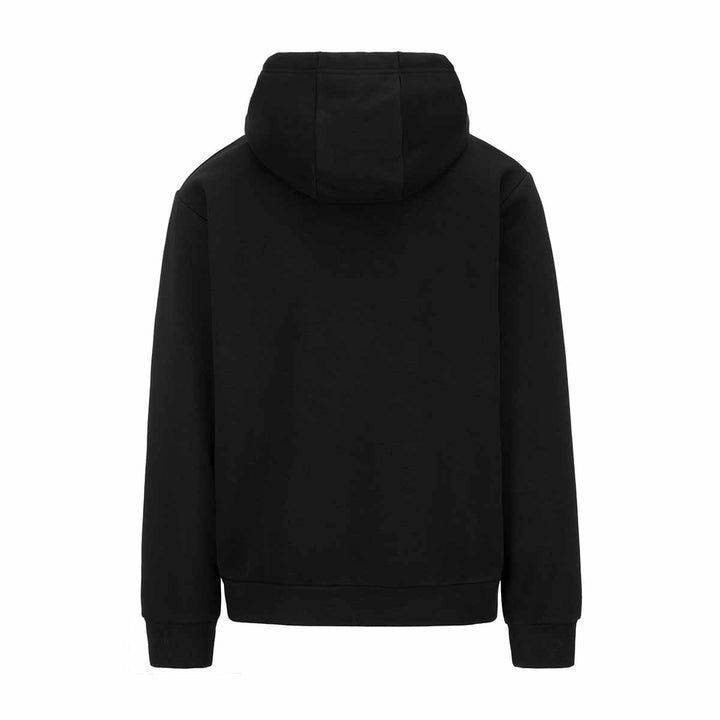 Veste Feffox Noir Homme