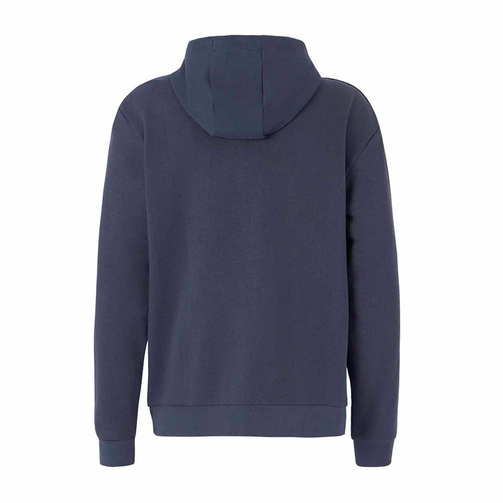 Veste Feffox Gris Homme 3