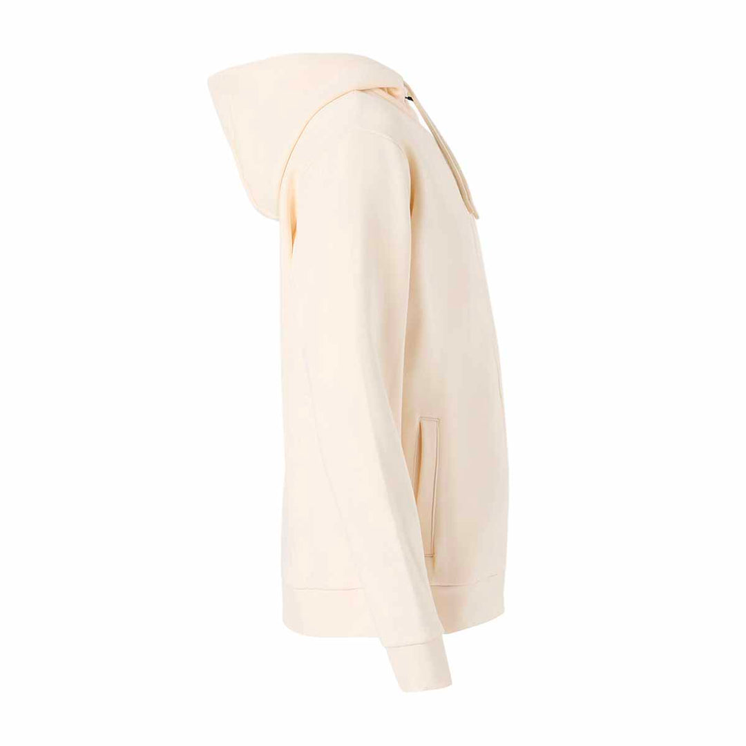 Veste Feffox Blanc Homme main