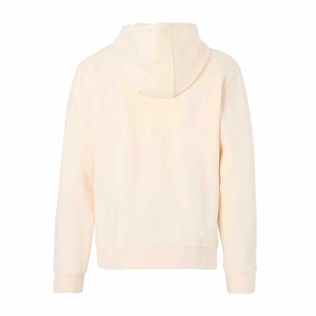 Veste Feffox Blanc Homme main