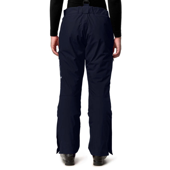 Pantalon 8Cento 864 Bleu Homme 5