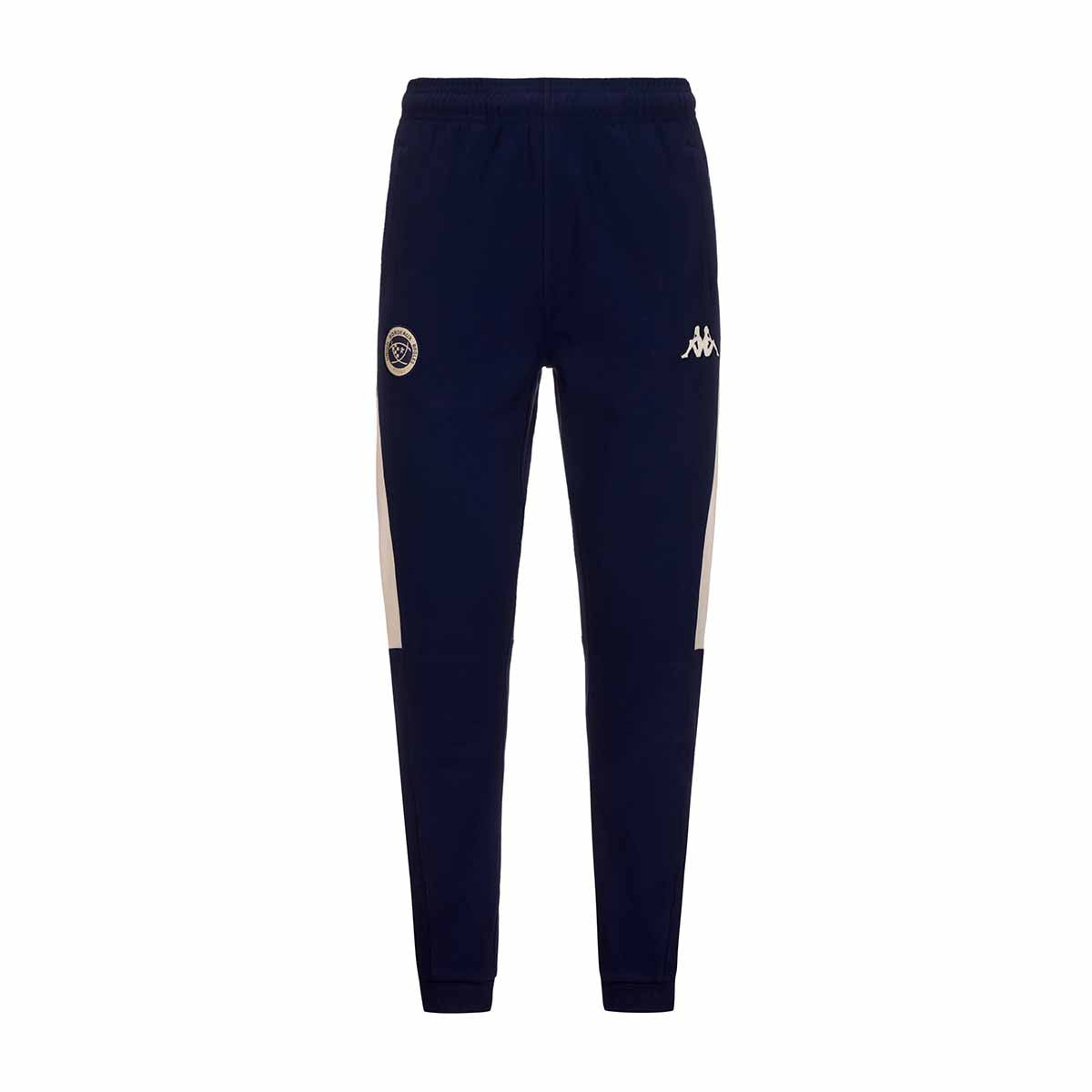 Jogging kappa enfant best sale