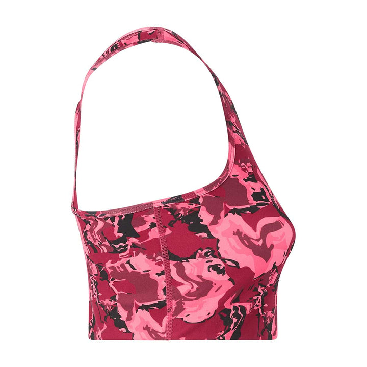 Brassière Kombat Wkt Gerrani Fuchsia Femme