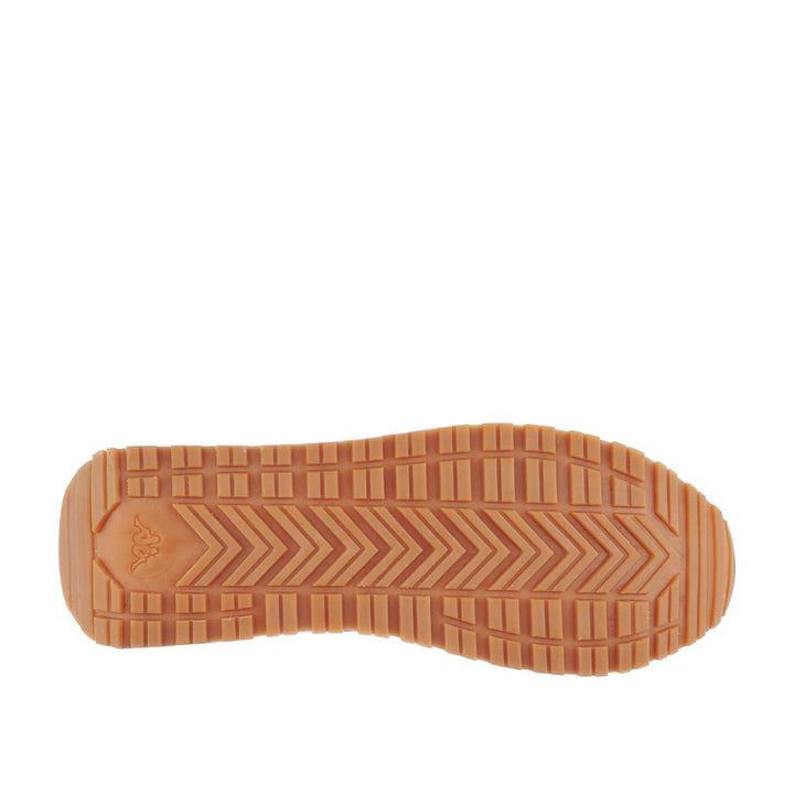 Baskets Arvika 2 Blanc Homme