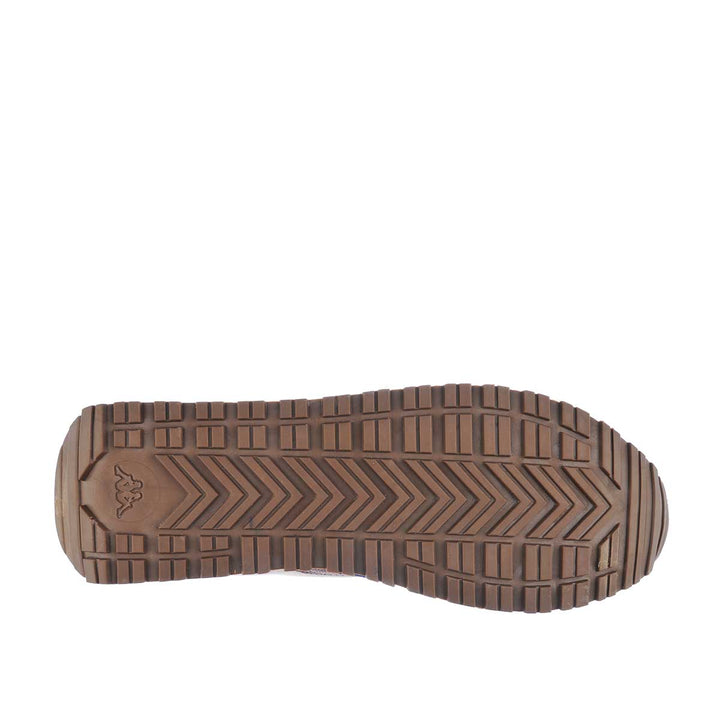 Baskets Arvika 2 Blanc Homme